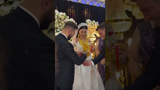 Karakurt Ailesi Düğün Merasimi 😍🫶 dugun düğün dugunumuzvar kurdish wedding music [upl. by Jeffries490]