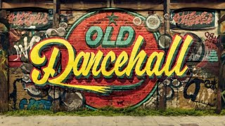 Old school 70s to 90s Dancehall Riddim remake not for sale [upl. by Paradies738]