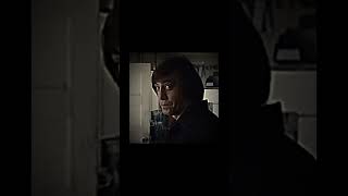 Anton chigurh edit [upl. by Nerrat847]