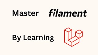 6 Laravel Topics to Learn as Filament developer [upl. by Morgan]