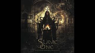 slaveone  disclosed dioptric principles 2016 [upl. by Ttayw]