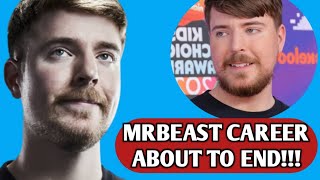 quotFirequot🔥 MrBeast Orders ‘full Assessment’ Of Internal Culture following Allegations [upl. by Eedeed]