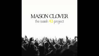 Made For Dancing  Mason Clover  Songs for Worship Messianic Songs Christian Praise and Worship [upl. by Lengel]