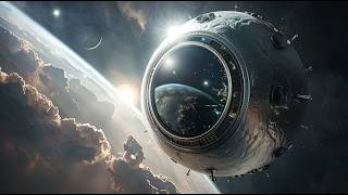 Space Documentary 2024 Exploring the Universe Planets and Astronomy [upl. by Acina651]