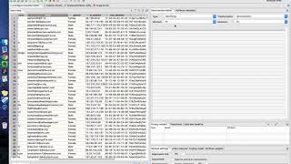 Anonymise data with ARX [upl. by Alatea57]