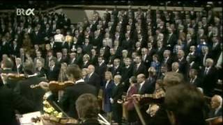 Das Lied der Deutschen 33 Die Geschichte einer Hymne [upl. by Stavro]