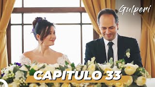 Gulperi en Español  Capitulo 33 HD [upl. by Tutto21]