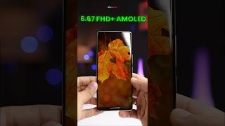 Lava Blaze X 5G Curved SmartPhone Under 15000 Unboxing Shorts Gadgets [upl. by Remoh]