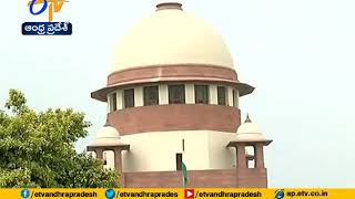 SC Frowns at Inordinate Delay by Govt Authorities in Filing Appeals [upl. by Joacima]