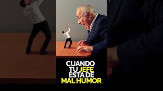 Truco De Edición En adobe Premiere  Parodia Clon Con Efecto De Máscaras [upl. by Wilder]