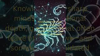 Scorpio spiritualastrology astrologyforecast horoscope livereadings zodiac horoscopetoday [upl. by Wang]