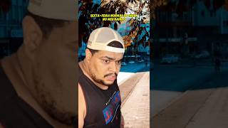 EM PLENO 2024 NO MEU BAIRRO Parte 71 shorts funny [upl. by Nachison]