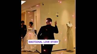 BOY EMOTIONAL LOVE STORY WHATSAPP STATUS 😔😔 shortsviralsademotionalyoutubeshortstrending [upl. by Anekahs]