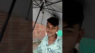 Aaj Cyclone Aa Hi Geya Upendra Samanta Vlogs Village Ki Video Student Life Vlogs [upl. by Iran420]