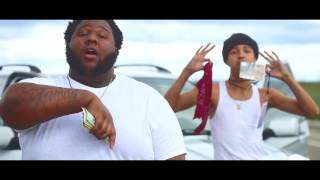 Right Now  BigBankBiggs Ft Lil Trev Dir by MSStudiosYT [upl. by Lorinda]