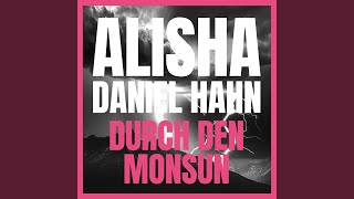 Durch den Monsun [upl. by Haelahk956]