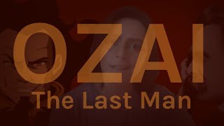 Ozai and Fire Nation Ideology  Avatar the Last Airbender Video Essay by Shain Slepian [upl. by Ahsinan]