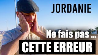 67 JE ME FAIS AGRESSER ÇA SE RETOURNE CONTRE MOI AU TRIBUNAL I Jordanie [upl. by Elylrac828]