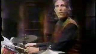 John Densmore on the Dennis Miller Show 1992 [upl. by Alleunamme138]