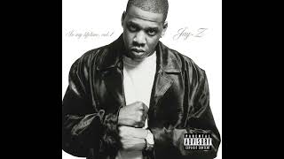 JayZ  In My Lifetime Vol 1 Full Album [upl. by Meryl849]