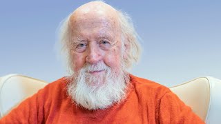 CRÉATIVITÉ ET COSMOLOGIE  HUBERT REEVES [upl. by Annenn]