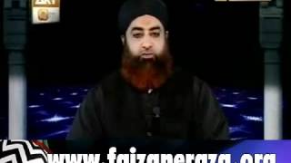 Periods men aayat ul kursi parhnaBy Mufti Akmal [upl. by Ahern]