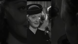 Part 2 Bette Davis ⭐️ DARK VICTORY MovieReview OldHollywood Vintage classicmovies romance [upl. by Brinson]