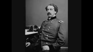 Historys Mistakes Abner Doubleday and Baseball [upl. by Naejeillib]