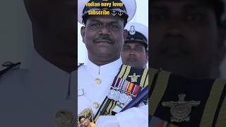 Indian Navy force Comm motivation navyboy airforce indiannavy afcatmotivational [upl. by Macur473]