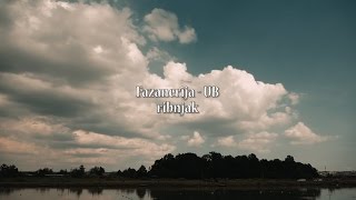 Fazanerija UB  ribolov  Jezero OKNO [upl. by Gnay]