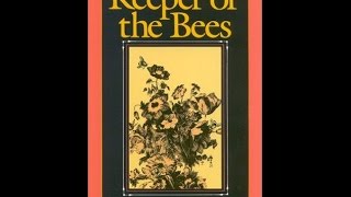 The Keeper of the Bees by Gene StrattonPorter MPL Book Trailer 141 [upl. by Mart]