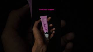 Get rid of acne pimple darkspots trending skincare plix acnespottreatment plix acnecorrector [upl. by Yarased]