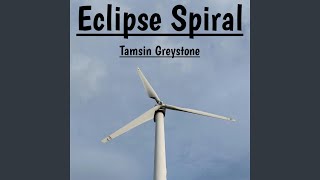 Eclipse Spiral [upl. by Evannia]