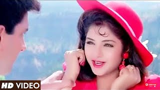 Milte Milte Haseen Wadiyon  Junoon 1992  Full HD Video Song [upl. by Gaither]