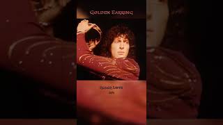 Golden Earring  Radar Love [upl. by Wilone925]