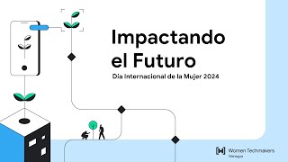 Impactando a través de la autenticidad y la diversidad  Ileana Rocha [upl. by Awahsoj123]