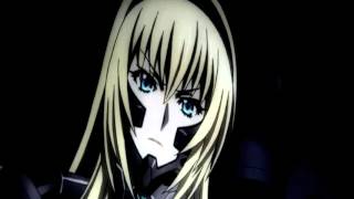 Schwarzesmarken AMV Fading [upl. by Dunseath]