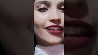 Khoye khoye akho me sajne lage hai sapne tum hare sanamshortvideo oldsong anjaliofficial [upl. by Odnalro147]