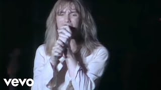 Cheap Trick  Surrender from Budokan [upl. by Arbuckle814]