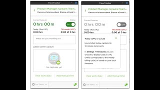 Tracker  how to find distance time amp velocity [upl. by Falda514]