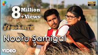 Vijay Antony as a beggar  Superhit Tamil Movie  Pichaikkaran  Vijay Antony  Satna Titus  SUNNXT [upl. by Etnomed]