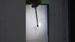 Why we use CT transducer in electrical power system [upl. by Ateloiv]