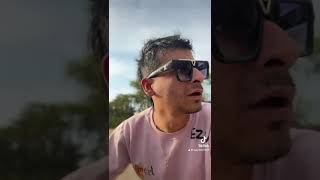 Mi moto mi moto 😭😭😭shortvideos viralvideo comedia youtubeshorts moto [upl. by Miguela]