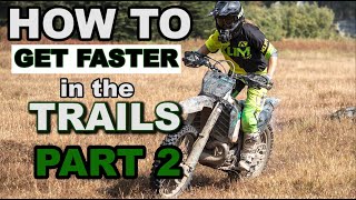 Riding The BEST Trails So Far  The Flow Trails  Carpathian Mountains EP3 [upl. by Nayek]