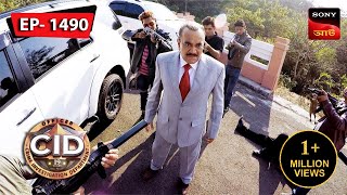 CID Gets Ambushed  CID Bengali  Ep 1490  Full Episode  10 March 2024 [upl. by Converse]