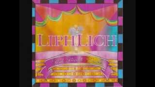 LIPHLICH Pink Parade Picture [upl. by Felecia69]