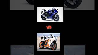 R15 Vs Rcb 😱🔥 viralvideo viralshort viralshorts shorts rider vs r15 bike trending 800 [upl. by Rhtaeh814]