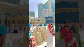 IslamIslamic videoshort shorts video🤲🤲 [upl. by Silvanus]