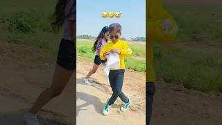 Ye Dekho 😂 Tappu Parmar  Funny Video  tappuparmar trending funny comedyvideo [upl. by Howlan]