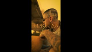 DEMAN LEKTER  FORTUNA VIDEOCLIP [upl. by Josephina]